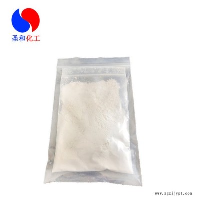 聚丙烯酸鈉顆粒，含量99.8%