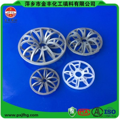 金豐供應(yīng)塑料花環(huán)、泰勒花環(huán)、聚丙烯花環(huán)、RPP花環(huán)
