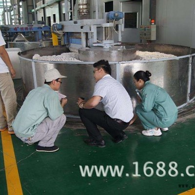 聚丙烯酸鈉生產(chǎn) 食品級(jí)聚丙烯酸鈉價(jià)格優(yōu)惠