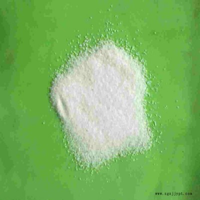 供應凈水劑，河南廠家聚丙烯酰胺，PAM廠家，高分子絮凝劑