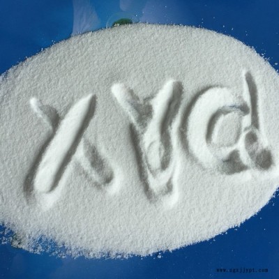 供應助凝劑，聚丙烯酰胺凈水劑，粉狀PAM，陰離子絮凝劑，陽離子PAM絮凝劑，污泥脫水絮凝劑