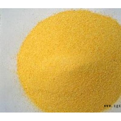 內(nèi)蒙古聚合氯化鋁生產(chǎn)基地，污水處理聚丙烯酰胺廠家