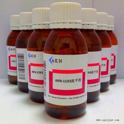 超越路博潤(rùn)20000 聚丙烯酸分散劑  滑石灰分散劑 XUHUAC 油墨分散助劑廠家