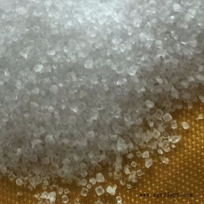 供應各種廢水凈化劑|水處理藥劑|聚氯化鋁|聚丙烯酰胺|廢水脫色劑 廢水凈化劑，水處理藥劑種類
