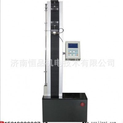 德天 雙向拉伸聚丙烯珠光薄膜拉力試驗機(jī) 石墨墊片壓力試驗 鋼筋拉伸試驗萬能機(jī)