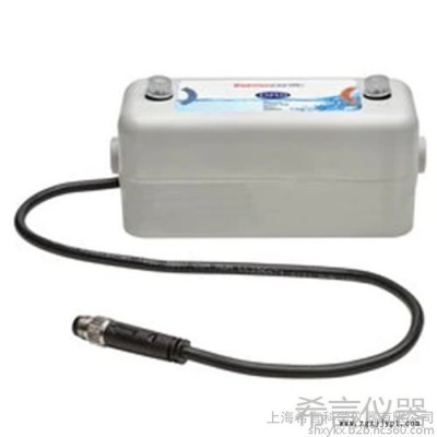 賽默飛Thermo  C4010-630P  TARGET聚丙烯 POLYSPRING內(nèi)插管 ，300ul，100/包