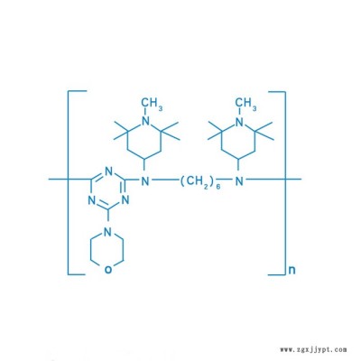 廠家銷售光穩(wěn)定劑UV-3529 高分子量受阻胺穩(wěn)定劑 聚乙烯膜光穩(wěn)定劑 聚丙烯膜光穩(wěn)定劑 現(xiàn)貨供應