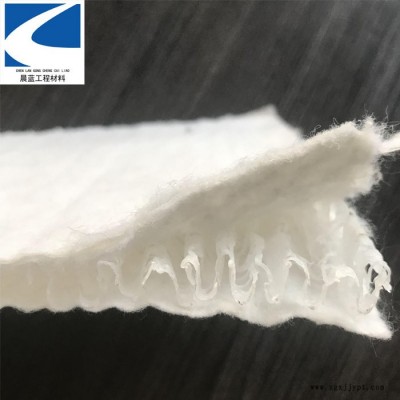 足球場(chǎng)w型排水網(wǎng) w型麥克排水網(wǎng)墊 1061型 聚丙烯指標(biāo)達(dá)標(biāo)