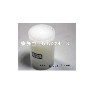 白色聚丙烯棒材、白色pp圓棒、白色聚丙烯棒、白色pp棒材