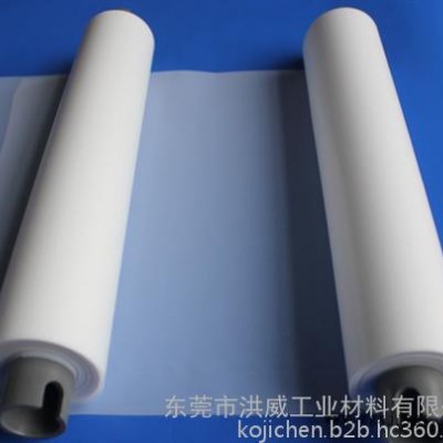 聚丙烯板廠家、品牌聚丙烯板、聚丙烯板批發(fā)商-洪威(在線咨詢)