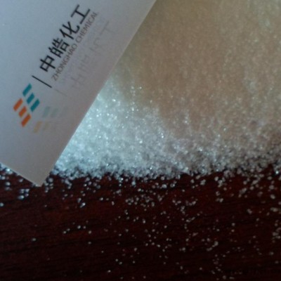 聚丙烯酰胺陰離子、分子量1200萬、聚丙烯酰胺生產(chǎn)