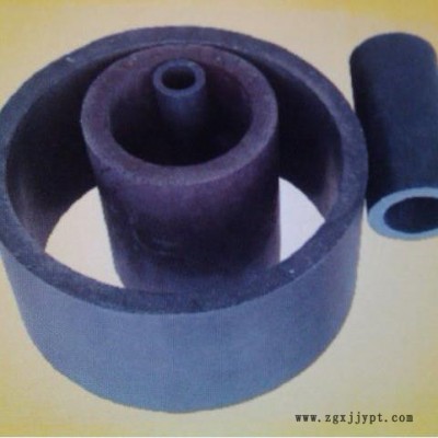 直銷(xiāo)東明MF-213PTFE填充增強(qiáng)管 聚四氟乙烯增強(qiáng)管價(jià)格 PTFE增強(qiáng)環(huán) PTFE填充增強(qiáng)環(huán) PTFE填充增環(huán)