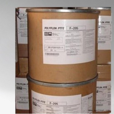 MP1100(粉 PTFE MP1100(粉美國杜邦 PTFE MP1100(粉鐵氟龍PTFE MP1100(粉