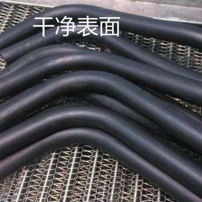 異形膠管專(zhuān)用脫模劑、好脫模好清洗膠管脫模劑  異型管脫模劑