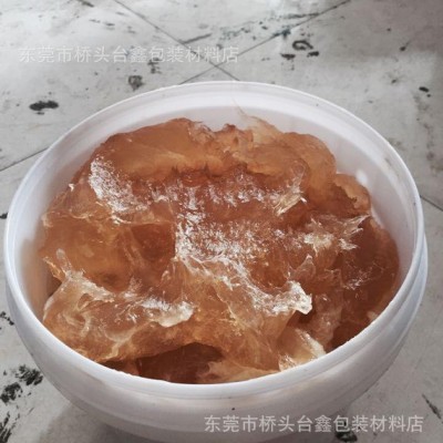 陶瓷母模脫模劑、石膏脫模劑、陶瓷脫模劑、鉀肥皂、工藝品脫模劑