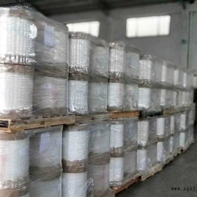 廣東直供 印刷薄膜 bopp預(yù)涂防刮花啞膜、觸感膜 防刮光膜
