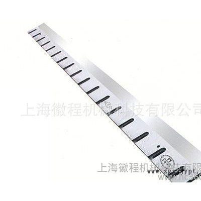 進(jìn)口偏光片切刀 德國(guó)lutz魯茨bopa塑料切刀 bopp薄膜分切刀片
