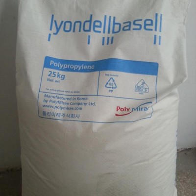 現(xiàn)貨供應(yīng)（薄膜級(jí)）PP/HP522H/韓國大林，食品包裝，BOPP薄膜煙膜應(yīng)用，免費(fèi)試樣！