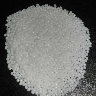 POM原料 旭化成4520 POM 4520 高剛性電動(dòng)工具配件原材料