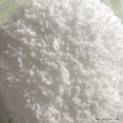 防水原料甲基硅酸 國標(biāo)含量 建筑防水原料價格