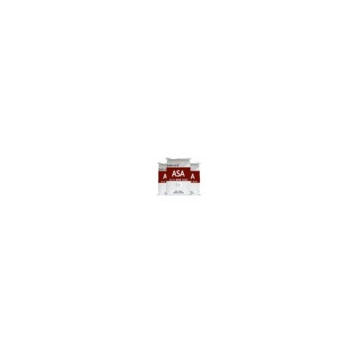 科斯曼ASA耐候抗UV注塑原料 asa塑料顆粒 耐老化asa電動(dòng)車(chē)部件外殼外殼