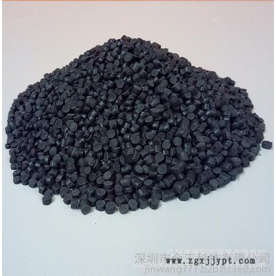 PA11 284 C 美國RTP產(chǎn)品應用