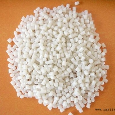 Diamond AES 052工廠應用