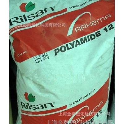 直銷(xiāo) PA12/法國(guó)阿科瑪/AECNO TL 抗紫外線(xiàn) 熱穩(wěn)定性好 中粘度 高溫尼龍料
