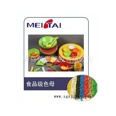 青島改性塑料PMMA、PC、ABS、PC、PA、PBT、AS、ASA、PS