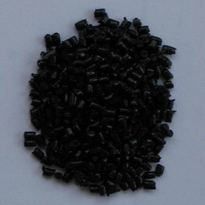 供應(yīng)宇部PA12尼龍12電線(xiàn)電纜專(zhuān)用料