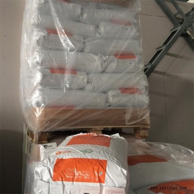 PA46 帝斯曼 TE250F9 45%玻纖增強(qiáng) 熱穩(wěn)定 耐高溫290度