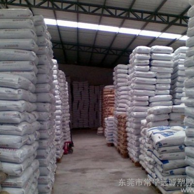 PA46/荷蘭DSM/TW241F6  耐磨,熱穩(wěn)定性,增強(qiáng)級,耐高溫