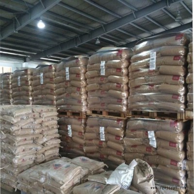 熱穩(wěn)定性耐高溫PA66 美國杜邦408HS增強級增韌級工業(yè)機械汽車部件注塑級高抗沖PA66尼龍原料