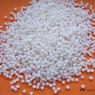 臺(tái)灣鈦騰 Titalon X550GT PAMXD6供應(yīng)