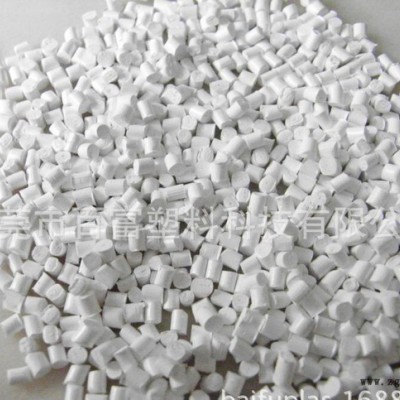 PA9T/百富/124WT 白色 LED燈專(zhuān)用PA9T