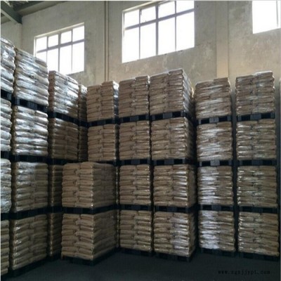 增強級耐磨PA66運動器材應用 美國杜邦10B40加纖40%注塑級耐高溫PA66塑膠原料