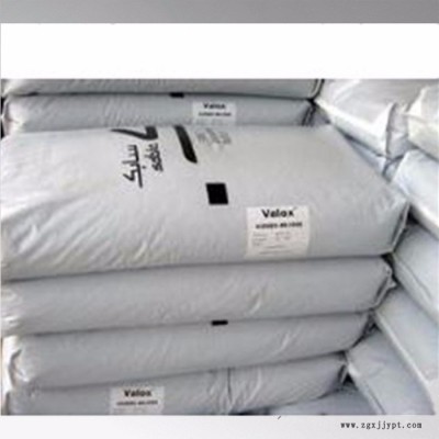 經(jīng)銷 PBT/基礎(chǔ)創(chuàng)新塑料（上海）/357U-1001 PBT 357U-1001防火級(jí)PBT塑膠原料