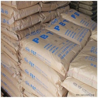 阻燃級(jí) PBT 臺(tái)灣 F202G30 塑膠原料 耐高溫PBT 增強(qiáng)級(jí)