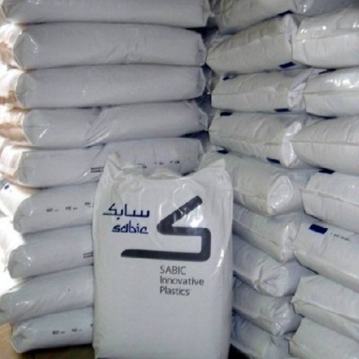 PA66 美國基礎(chǔ)創(chuàng)新 LNP™ VERTON™ RV008E compound