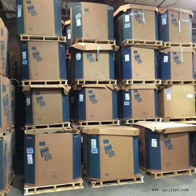 本色PA66原料 美國(guó)首諾 21SPC 高剛性高強(qiáng)度 工業(yè)部件原材料 純樹脂