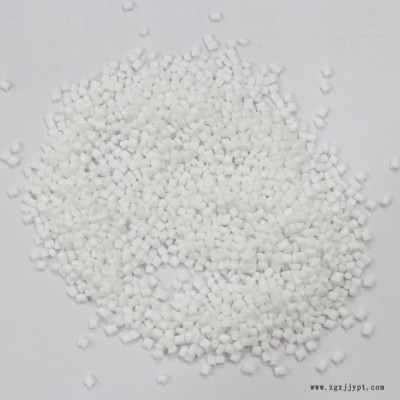 美國(guó)Techmer HiFill PBT GB40 PBT HB大量