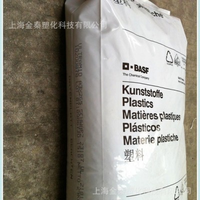 PBT/德國(guó)巴斯夫/B2520 高流動(dòng) 開(kāi)關(guān) 薄壁制品 汽車(chē)