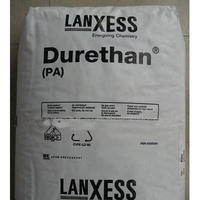 大量現(xiàn)貨PA66 Durethan A30SH3.0 德國朗