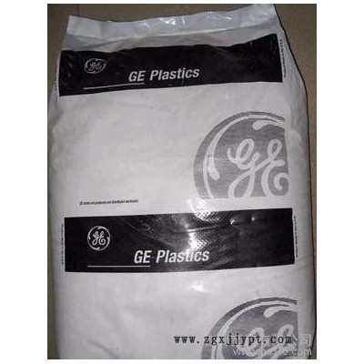 倉庫現(xiàn)貨PA66/美國蘇威/9950原產黑色料