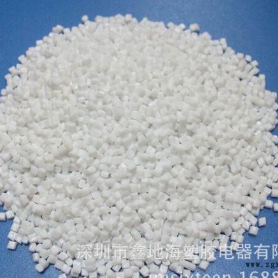 無鹵阻燃級(jí)PBT/臺(tái)灣長春/5615 15%玻纖增強(qiáng) 阻燃V