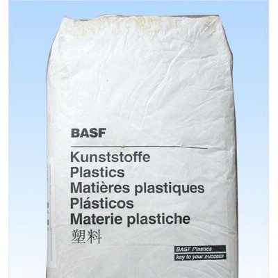 Basf/巴斯夫威PBT B4300G6材料青島地區(qū)供應商