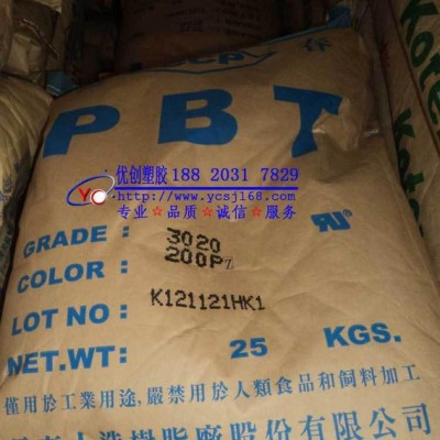 【零售】PBT/臺灣長春/4115F/耐氣候影響性能良好,耐熱性高