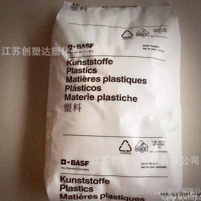 PBT/德國(guó)巴斯夫/B4500 耐寒 高強(qiáng)度 管材級(jí) 純樹脂