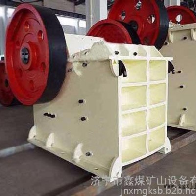 PEX細(xì)鄂式破碎機(jī),PEX細(xì)鄂式破碎機(jī)廠家,PEX細(xì)鄂式破碎機(jī)價格
