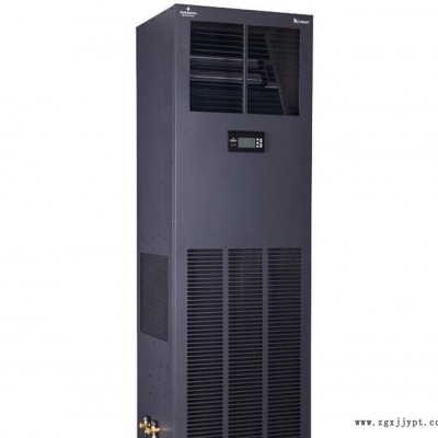 艾默生大型機(jī)房專用空調(diào)PEX系列 20KW下送風(fēng)，全國